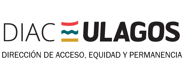 Logo DIAC ULAGOS
